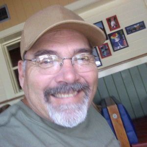 Meet your Posher, Allan